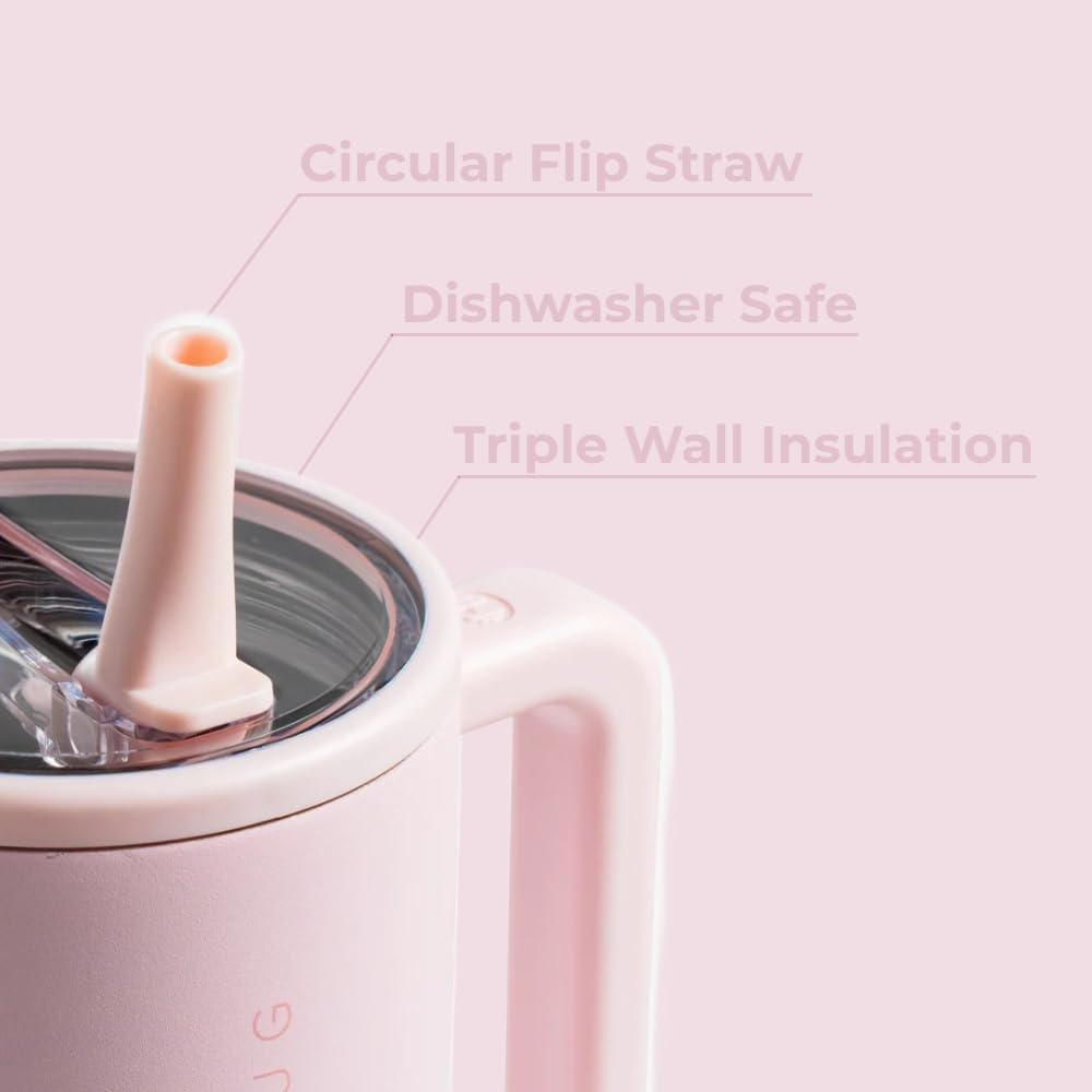 HydroJug Traveler - 32 oz