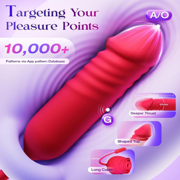71DpecF+wFL._AC_SL1500_.jpg