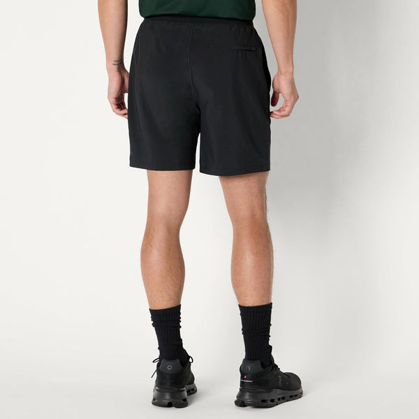 71U6bMUG99L._AC_SL1500_.jpg